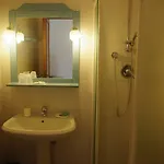 Bed & Breakfast Sanpancrazio 3*