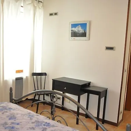 Sanpancrazio