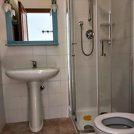 Sanpancrazio 3*