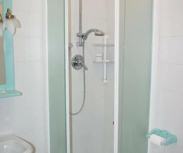 Sanpancrazio Bed & Breakfast