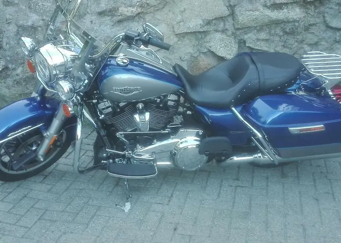 Sanpancrazio 3* Vaie